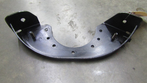 Seadoo 270000584 Engine Support - Used