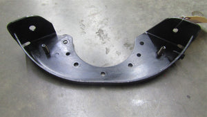 Seadoo 270000584 Engine Support - Used