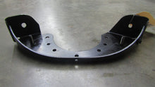 Seadoo 270000584 Engine Support - Used