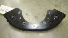 Seadoo 270000584 Engine Support - Used
