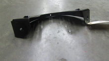 Seadoo 270000584 Engine Support - Used