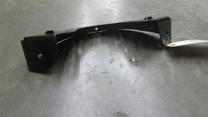 Seadoo 270000584 Engine Support - Used