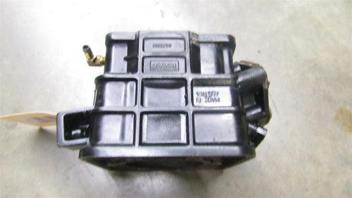 Seadoo 420623086 Cylinder - Used
