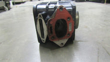 Seadoo 420623086 Cylinder - Used