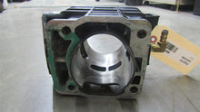 Seadoo 420623086 Cylinder - Used