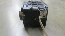 Seadoo 420623086 Cylinder - Used