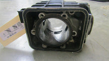 Seadoo 420623086 Cylinder - Used