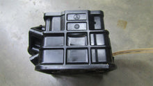 Seadoo 420623086 Cylinder - Used