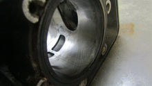 Seadoo 420623086 Cylinder - Used