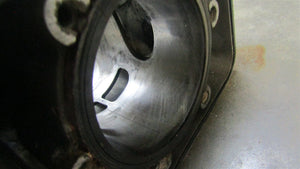 Seadoo 420623086 Cylinder - Used