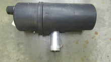 Seadoo 274001022 Muffler 274000790 274000793 Covers - Used