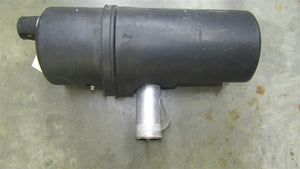 Seadoo 274001022 Muffler 274000790 274000793 Covers - Used