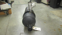 Seadoo 274001022 Muffler 274000790 274000793 Covers - Used