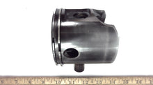 Seadoo 420888418 Piston w/Rings - Used