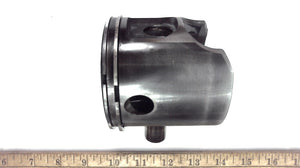 Seadoo 420888418 Piston w/Rings - Used