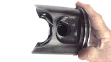 Seadoo 420888418 Piston w/Rings - Used