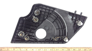 Seadoo 271000984 Handle Housing - Used