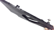 Seadoo 271000984 Handle Housing - Used