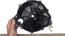 Seadoo 420811024 Ignition Cover - Used