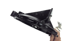 Seadoo 420811024 Ignition Cover - Used