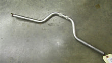 Seadoo 277001450 Handle Bar - Used