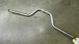 Seadoo 277001450 Handle Bar - Used