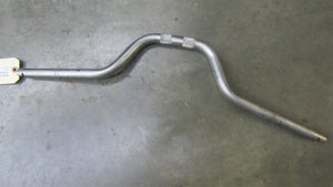 Seadoo 277001450 Handle Bar - Used