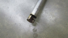 Seadoo 277001450 Handle Bar - Used