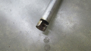 Seadoo 277001450 Handle Bar - Used