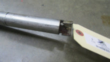 Seadoo 277001450 Handle Bar - Used