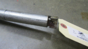 Seadoo 277001450 Handle Bar - Used