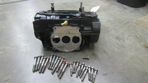 Seadoo 420891140 Crankcase - Used