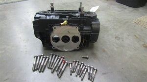 Seadoo 420891140 Crankcase - Used