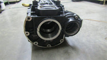Seadoo 420891140 Crankcase - Used