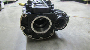 Seadoo 420891140 Crankcase - Used