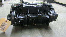 Seadoo 420891140 Crankcase - Used
