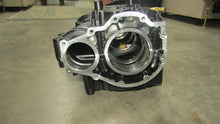 Seadoo 420891140 Crankcase - Used