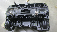 Seadoo 420891140 Crankcase - Used
