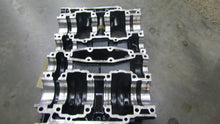 Seadoo 420891140 Crankcase - Used
