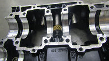 Seadoo 420891140 Crankcase - Used