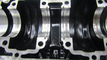 Seadoo 420891140 Crankcase - Used