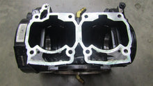 Seadoo 420891140 Crankcase - Used