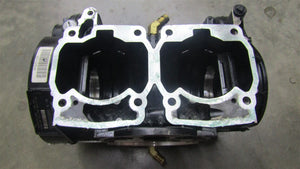Seadoo 420891140 Crankcase - Used