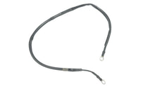 Seadoo 278002092 Ground Wire - Used