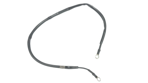 Seadoo 278002092 Ground Wire - Used