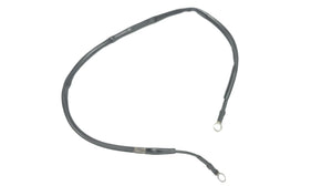 Seadoo 278002092 Ground Wire - Used