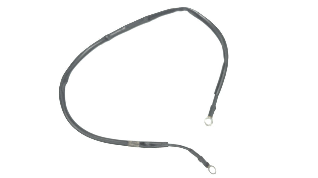 Seadoo 278002092 Ground Wire - Used