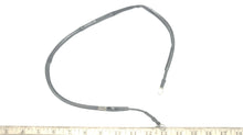 Seadoo 278002092 Ground Wire - Used