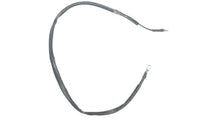 Seadoo 278002092 Ground Wire - Used