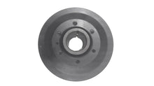 Seadoo 420958142 Flywheel Clutch - Used